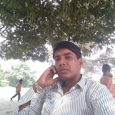 RamSagar5151516's profile picture. Teacher in Basic education