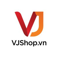 VJShop(@vjshop3) 's Twitter Profile Photo