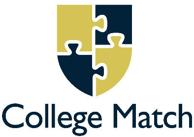 Educational consulting firm that provides guided strategy for students resulting in higher percentage of successful #collegeadmissions, scholarships & awards.