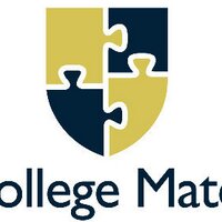 College Match (@collegematchus) 's Twitter Profile Photo College Match (@collegematchus) 's Twitter Profile Photo