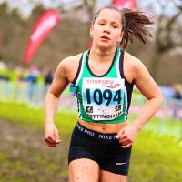 Frankie Baxter (@frankiedbaxter) 's Twitter Profile