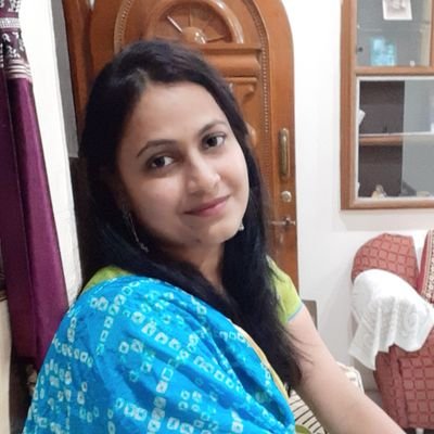 Ph.D Research Scholar
Nanomedicine lab @rblab503
IITB-Monash Research Academy
