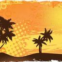 Richard Tarr - @richmtarr - Twitter