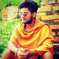 Pandit Shivay (@panditshivay1) 's Twitter Profile