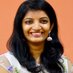 Gayathri Choda (@gchoda) Twitter profile photo Gayathri Choda (@gchoda) Twitter profile photo