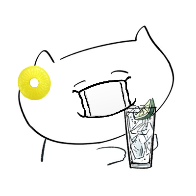 b_iology's profile picture. どこの君もずっと 幸せでありますように