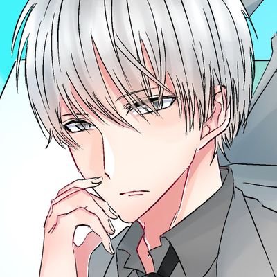 西瓜🍉さんのプロフィール画像