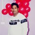 Navneet tiwari (@navneet95248821) Twitter profile photo Navneet tiwari (@navneet95248821) Twitter profile photo