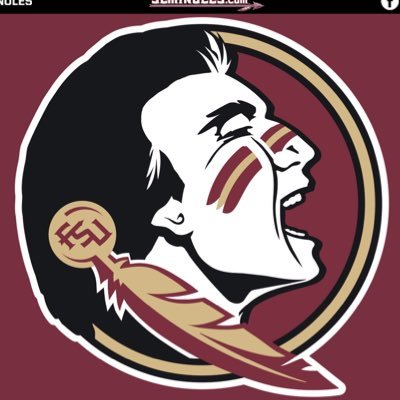 STICKTALK1906's profile picture. 