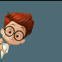 I_am_Eddie_Jnr™ (@i_am_eddie_jnr) 's Twitter Profile