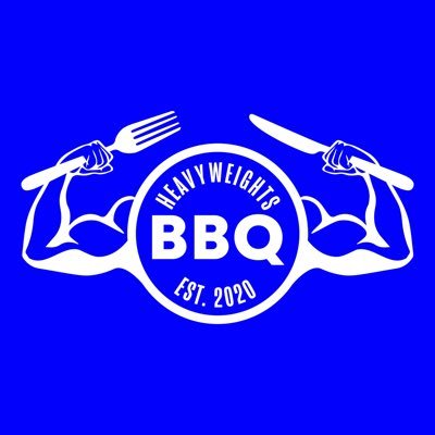 BBQ business in the PNW https://t.co/DZTVqF7u2Y