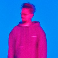 オノツトム (@tsutomuono123) Twitter profile photo