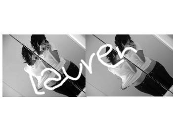 Laurenn_Salazar's profile picture. Names's L'aurenn Aqee Dontt Materr ❤
Addictons's Aree Partyinqq,Make'upp,
Guys's ❤Snqlee Hitt Mehh Upp ❤