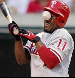 RealGeorgeLynch's profile picture. I like sports, recycling, finger painting, and birdhouses. I'm like a younger, less creepy version of Keith Morrison.