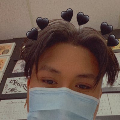 KevJCat's profile picture. 