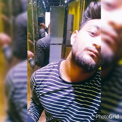 MackPat67590171's profile picture. I never dreamed about success, I work for it, because I believe in work not in luck..