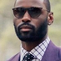 JON ZWENNES @jonzwennes #JonZwennes (@jonzwennes) 's Twitter Profile Photo JON ZWENNES @jonzwennes #JonZwennes (@jonzwennes) 's Twitter Profile Photo
