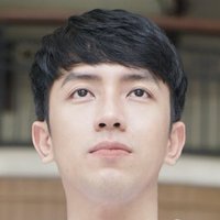 Dr. Hafiz Zainal (@drhafizzainal) 's Twitter Profile