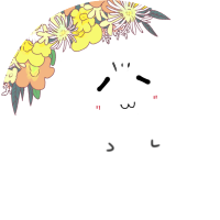 梨.psd (@pear0001sub) 's Twitter Profile