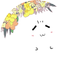 梨.psd (@pear0001sub) Twitter profile photo 梨.psd (@pear0001sub) Twitter profile photo