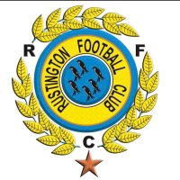 Rustington F.C(@Rustington_FC) 's Twitter Profile Photo