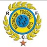 Rustington_FC's profile picture. Official account for RFC. Members of the SCFL, Arun & Chi & Mid Solent Youth League. Sponsored by https://t.co/RCTsjQuPGk