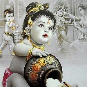 RanjishYadav's profile picture. 