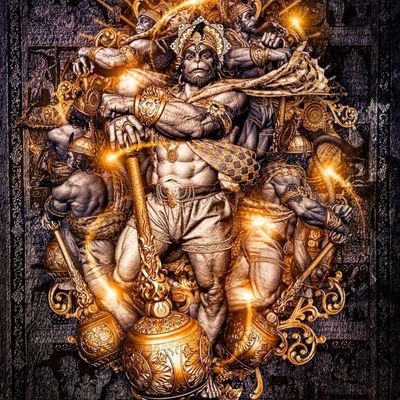 shreyanshthak10's profile picture. Developer
#Umeed_nhi_zidd_h 😉