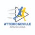 Atteridgeville Athletics Club (@attville_ac) Twitter profile photo