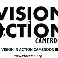 Vision in Action(@viac237) 's Twitter Profile Photo