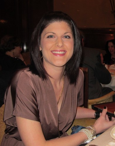 LeanneFenech's profile picture. Property consultant and project marketing in Rockhampton. Loving and living life to the fullest! 