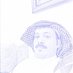 سنايبر السوق الامريكي "ابوبدر الهذلي" (@abobadur) Twitter profile photo سنايبر السوق الامريكي "ابوبدر الهذلي" (@abobadur) Twitter profile photo