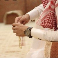 الفجر البعيد 🌹🌹🇸🇦 (@vipp6677881) 's Twitter Profile