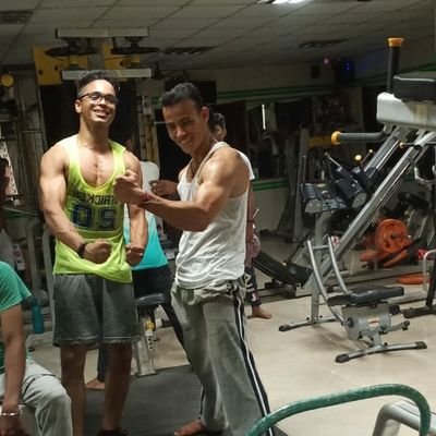 Nikhile76528446's profile picture. 