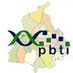 Punjab Biotechnology Incubator(PBTI) (@pbti_dst) Twitter profile photo Punjab Biotechnology Incubator(PBTI) (@pbti_dst) Twitter profile photo