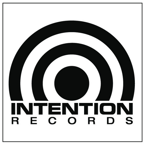 IntentionRec's profile picture. Independent Pop-Dance Music Label.