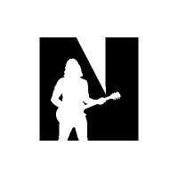 Nathan Smith (@natstringsmith) 's Twitter Profile