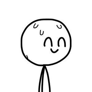 ハゲ子 Hageko 5 Twitter ハゲ子 Hageko 5 Twitter