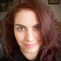 Foroogh (@foroogh123) 's Twitter Profile