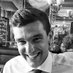 Simon Leguil (@leguilsimon) Twitter profile photo Simon Leguil (@leguilsimon) Twitter profile photo