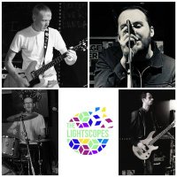 The Lightscopes (@thelightscopes) 's Twitter Profile