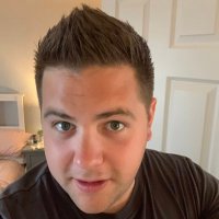Ben Hallinan (@hallinanben) 's Twitter Profile