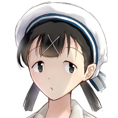北浦　想さんのプロフィール画像