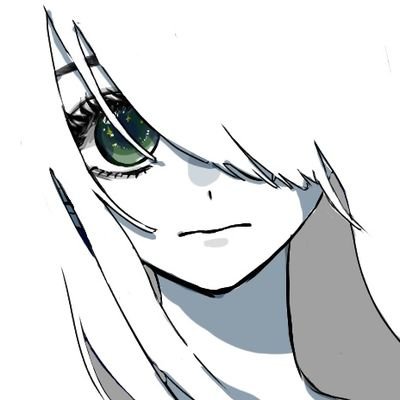 かんみさんのプロフィール画像