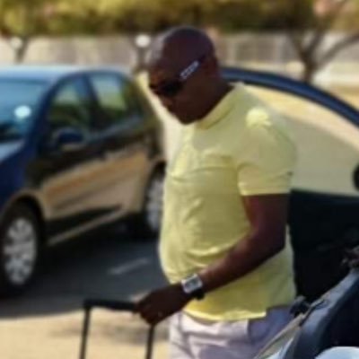 cmotlhaping Profile Picture