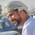 Said Al Abrawi (@said8869) Twitter profile photo Said Al Abrawi (@said8869) Twitter profile photo