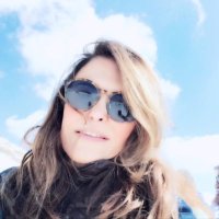 Nuran Durmaz (@nurandd) 's Twitter Profile