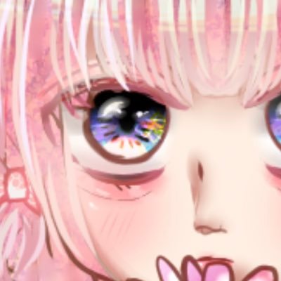 桜さんのプロフィール画像
