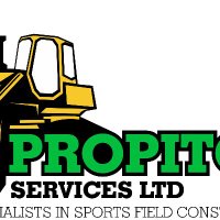 Propitch services ltd (@propitchl) 's Twitter Profile