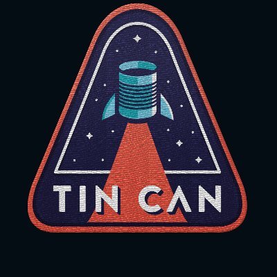 In Space, tech support can't hear you scream
A nerdy space simulation set in a lost escape pod.